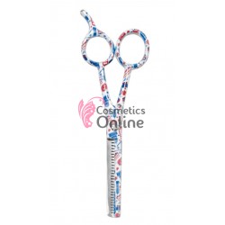 Foarfeca Ronney pentru Filat Logo de 6,0 uz Profesional Cod 3634